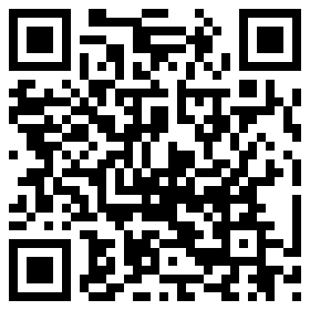 qrcode für E.Dold & Soehne KG BA9054/012 AC50-500m - DOLD AC/DC80 230V 0061398