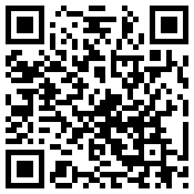 qrcode für ABB Strangsicherung 800VDC 5A 2 polig 2CCF019596R0001 - S802PV-SP5