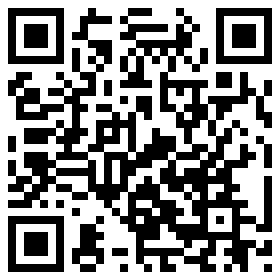 qrcode für HAGER FZ026W - Tür univers rechts IP54 Schrank 1250x300mm