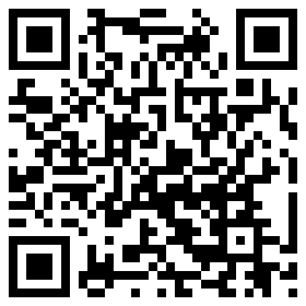 qrcode für ABB Lastumschalter 4p 200A Griff Welle offene 1SCA022771R6210 - OT200U04CP
