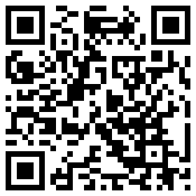 qrcode für ABB Selektorgriff II Wellen ø 6mm IP65 1SCA105216R1001 - OHBS2AJ1E20