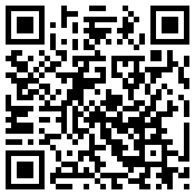 qrcode für Cimco 108784 - 1000V Kraft Seitenschneider 200mm DIN ISO 5749A aufgelegtes Gelenk