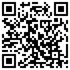 qrcode für Aknord CL-USB-B - Stecker ConLine USB inklusiv Netzteil