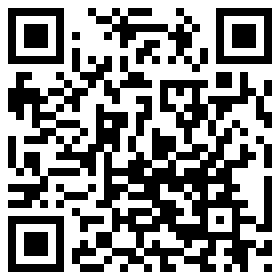 qrcode für ABB Lastumschalter 3p 160A Griff Welle/schnelle 1SCA108484R1001 - OT160E03WCFP