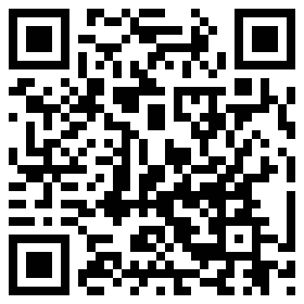 qrcode für Lapp 0023258/1000