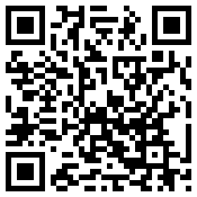 qrcode für ABB Rundgriff rt gelb Wellen ø 6mm IP65 Lasttrenn 1SCA113097R1001 - OZ331SPRY