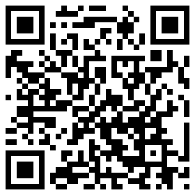 qrcode für JUNG ME3521AT