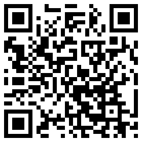 qrcode für ABB Anschlussklemme Alu Cu Kabel VPE 3 1SCA115534R1001 - OZXR2X185