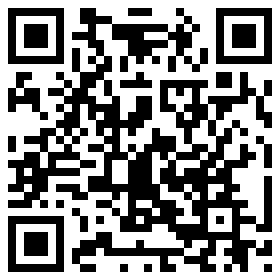 qrcode für ABB Lasttrennschalter 3p 160A Griff Welle 1SCA120517R1001 - OT160EV03WP