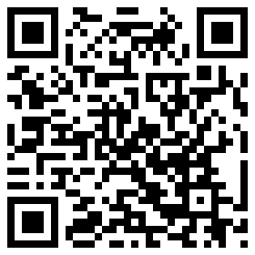 qrcode für JUNG ME3521C
