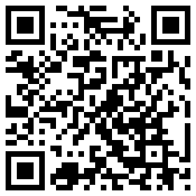 qrcode für ABB Strangsicherung 1 500VDC 20A 4 polig 2CCF019625R0001 - S804PV-SP20