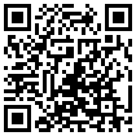 qrcode für Moeller Electric T0-3-8007/E - EATON Spannungsmesser Umschalter 095813