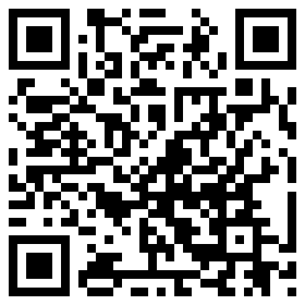 qrcode für ABB Strangsicherung 1 200VDC 6A 3 polig 2CCF019645R0001 - S803PV-SP6