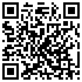 qrcode für ABB Hilfsschütz 100 250V50/60 AC/DC 1SBH136001R2359 - NFZ51/11-23