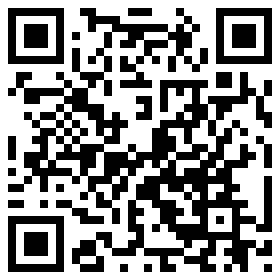 qrcode für ABB WA4-14 - Mechanische Verklinkung 250 500VAC 50/60 1SBN040100R1014