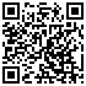 qrcode für ABB OFAF2H63 - NH Sicherung NH 2 63A 500V GG 1SCA022627R5110