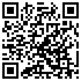 qrcode für Rittal SV 9342.004 - SV Sammelschienenhalter PLS 1600 4 polig 60 Schienenmittenabstand UL