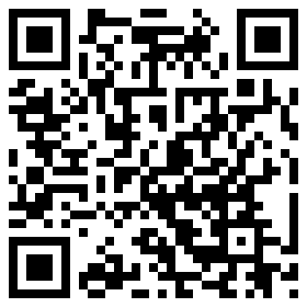 qrcode für ABB NH Sicherung NH 4 1250A 500V GG 1SCA022627R7830 - OFAF4H1250