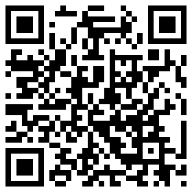qrcode für ABB Pistolengriff schwarz 145mm Wellen ø 12mm 1SCA022679R9700 - OHB145J12E00S