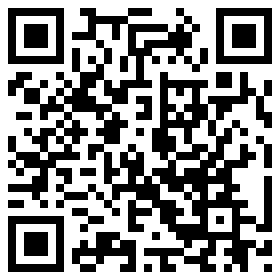 qrcode für ABB Pistolengriff schwarz 175mm Wellen ø 12mm IP65 1SCA022708R0740 - OHB175J12T
