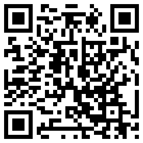qrcode für Siemens 5SV36214 FI Schalter Typ 16A 1 polig 30mA 230V 4TE kurzzeitverz - 5SV3621-4