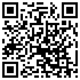 qrcode für Intermec 850-815-002 - ADAPTER RS 232 SNAP AA21