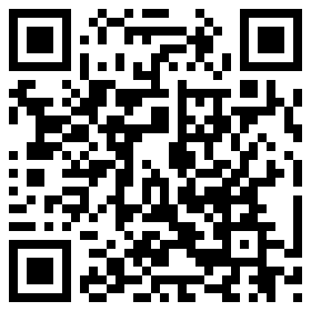 qrcode für Siemens 5SV36264 FI Schalter Typ 63A 1 polig 300mA 230V 4TE kurzzeitverz - 5SV3626-4