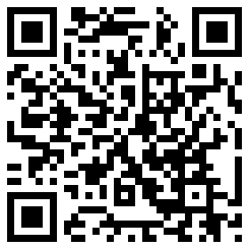 qrcode für Siemens 5SV37424 FI Schalter Typ 25A 3 polig 500mA 400V 4TE kurzzeitverz - 5SV3742-4