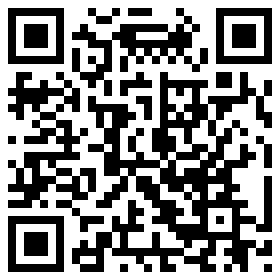 qrcode für Siemens 5SV37474 FI Schalter Typ 80A 3 polig 500mA 400V 4TE kurzzeitverz - 5SV3747-4
