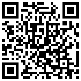 qrcode für Siemens 5SV36465 FI Schalter Typ 63A 3 polig 300mA 400V 4TE selektiv - 5SV3646-5