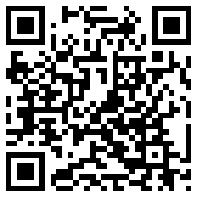 qrcode für Siemens 5SV36475 FI Schalter Typ 80A 3 polig 300mA 400V 4TE selektiv - 5SV3647-5