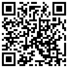 qrcode für Siemens 5SV37465 FI Schalter Typ 63A 3 polig 500mA 400V 4TE selektiv - 5SV3746-5