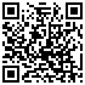 qrcode für Siemens 5SV33464KK14 FI Schalter Typ 63A 3 pol 30mA 400V 4TE kurzzeitverz - 5SV3346-4KK14