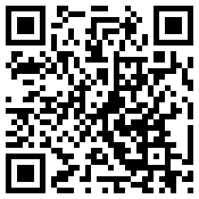 qrcode für Leipziger Leuchten 4.829.9433.00-14 Wandleuchte LED
