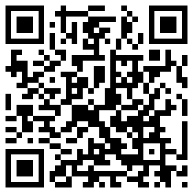 qrcode für Leipziger Leuchten 4.047.8210.01268-84 Wandleuchte LED