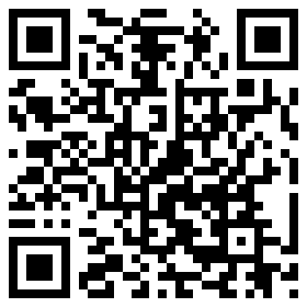 qrcode für Lappkabel EPIC M23 16E SLM (5) - Lapp Kontakteinsatz EINSATZ