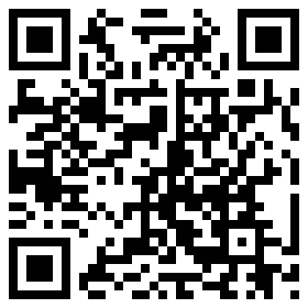 qrcode für HAGER FZ027N - Tür univers rechts IP44 Schrank 1250x550mm