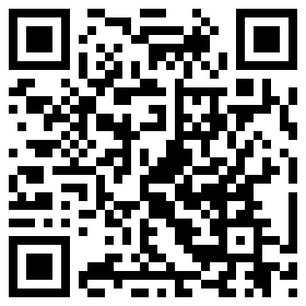 qrcode für Leipziger Leuchten 4.047.9098.71-3 Wandleuchte LED