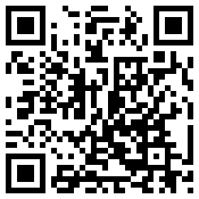 qrcode für Ridi Leuchten RIDI Stehleuchte ws Stehleuchte weiß IP20 LED Modul - ORTO-T 9500-840 MR