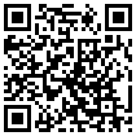 qrcode für ABB HKF1-10 - Hilfskontakt 1SAM201901R1003