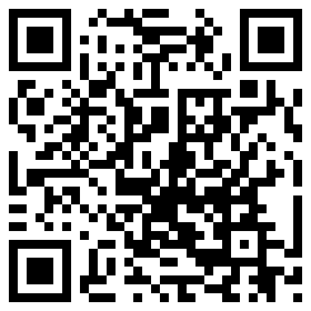 qrcode für JUNG LS3521SW