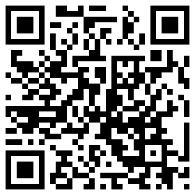 qrcode für ABB Motorschutzschalter Bahn 1SAM350200R1008 - MS132-4.0B