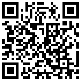 qrcode für ABB Motorschutzschalter Bahn 1SAM350200R1011 - MS132-16B