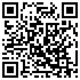 qrcode für ABB Motorschutzschalter Bahn 1SAM350200R1012 - MS132-12B