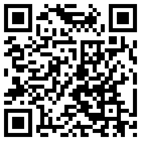 qrcode für ABB TF65-28 - Thermisches Überlastrelais Auslöseklasse 10 22 28A 1SAZ811201R1001