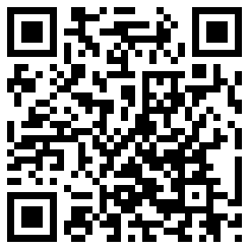 qrcode für ABB Anwendungscontroller Basis 2CDG110205R0011 - AC/S1.1.1