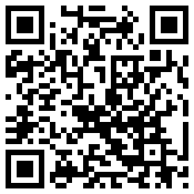 qrcode für ABB FanCoilCtrl 2xPWM 3st mB 2CDG110211R0011 - FCC/S1.1.2.1