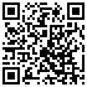 qrcode für Siemens 3TK2810-0BA02 - Sicherheitsschaltgerät