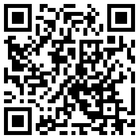 qrcode für ABB FanCoil Steuerung 3x0 10V 2CDG110214R0011 - FCC/S1.3.1.1