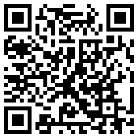qrcode für ABB FanCoil Steuerung 2xPWM 0 10V 2CDG110235R0011 - FCC/S1.5.2.1